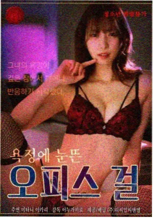 深夜放映厅老剧中文字幕在线观看入口封面