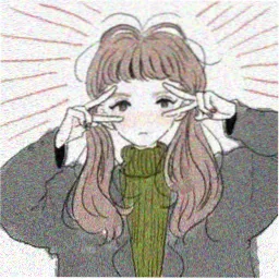 用户 夜航船 的头像